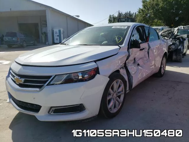 1G1105SA3HU150480_2.webp