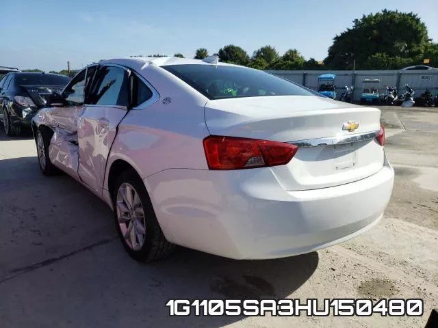 1G1105SA3HU150480_3.webp