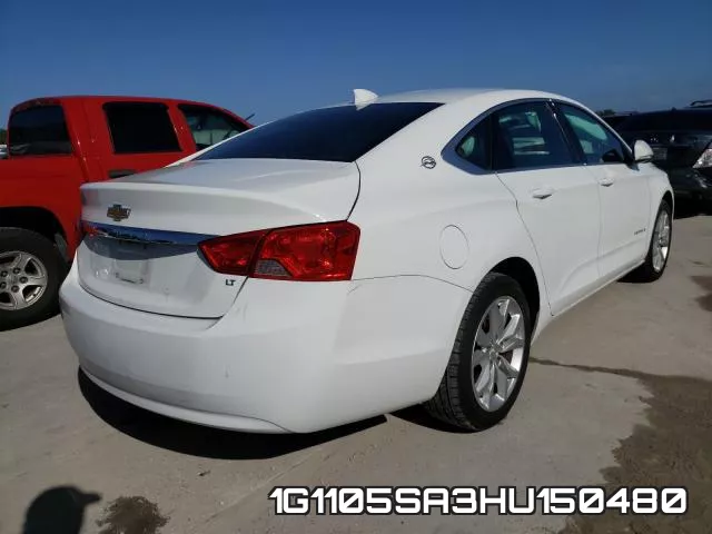 1G1105SA3HU150480_4.webp