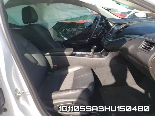 1G1105SA3HU150480_5.webp