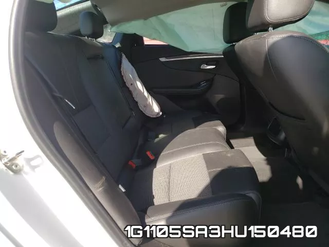 1G1105SA3HU150480_6.webp