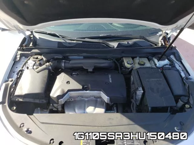 1G1105SA3HU150480_7.webp