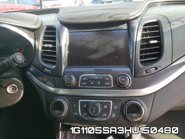 1G1105SA3HU150480_9.webp