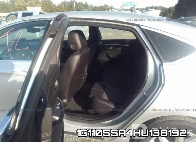 1G1105SA4HU138192_8.webp