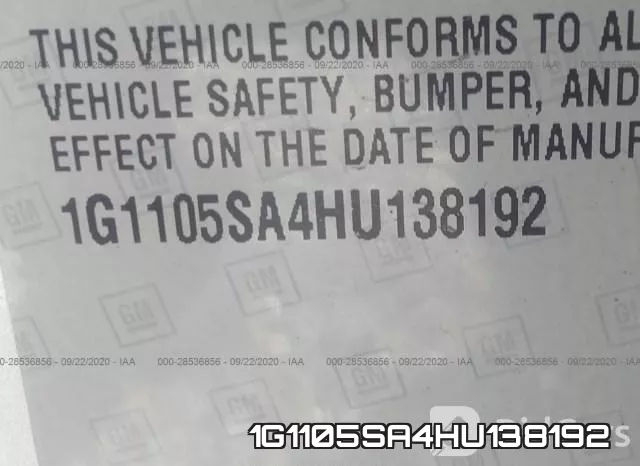 1G1105SA4HU138192_9.webp