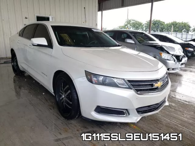 1G1115SL9EU151451