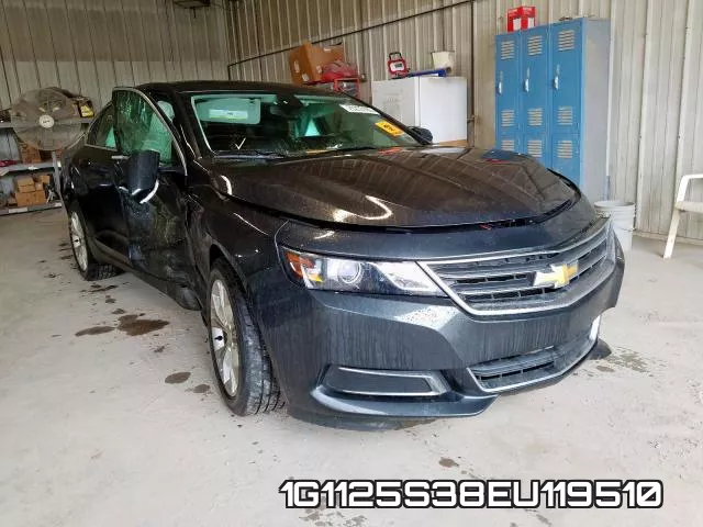 1G1125S38EU119510