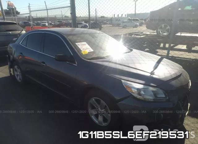 1G11B5SL6EF219531