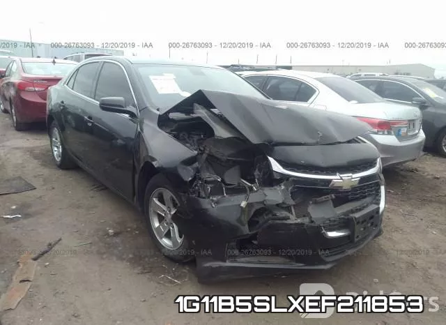 1G11B5SLXEF211853