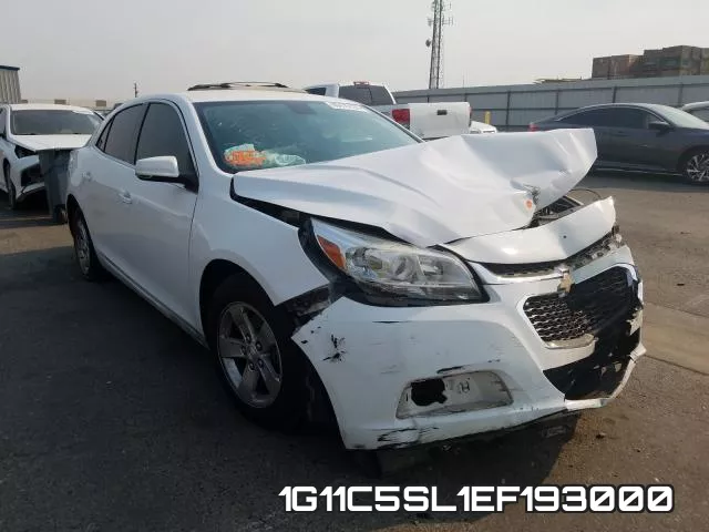 1G11C5SL1EF193000