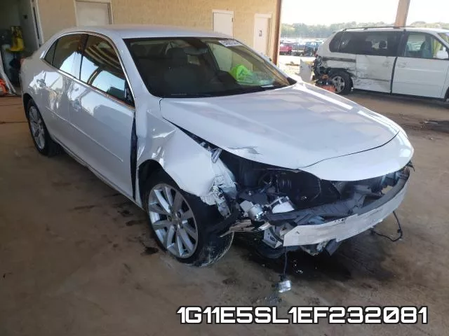 1G11E5SL1EF232081