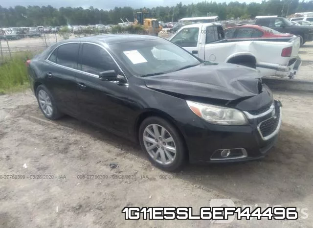 1G11E5SL6EF144496