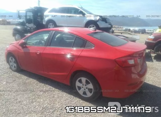 1G1BB5SM2J7111179_3.webp