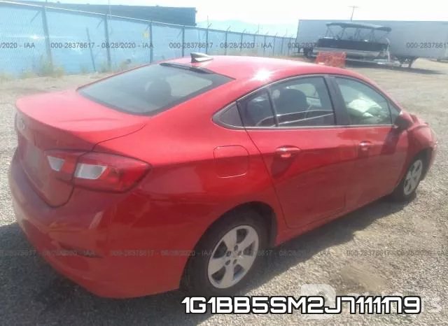 1G1BB5SM2J7111179_4.webp