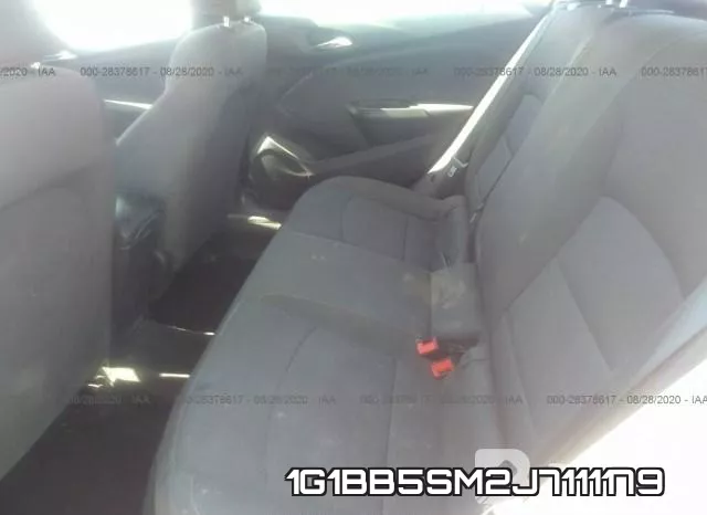 1G1BB5SM2J7111179_8.webp