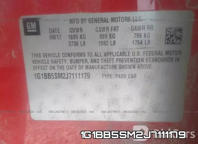 1G1BB5SM2J7111179_9.webp