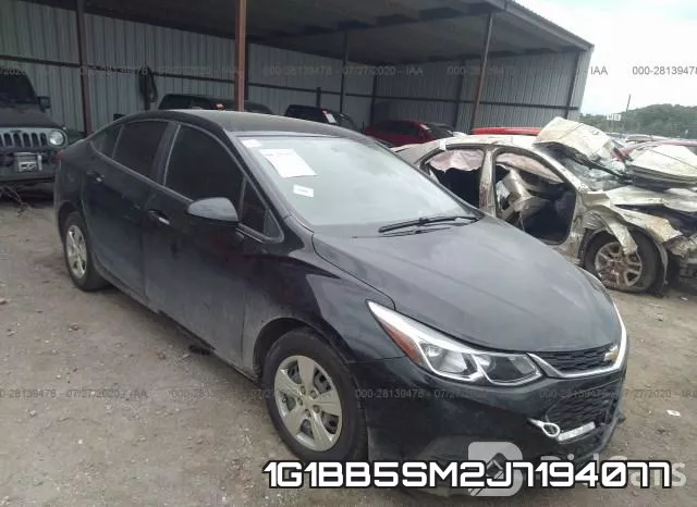 1G1BB5SM2J7194077_1.webp