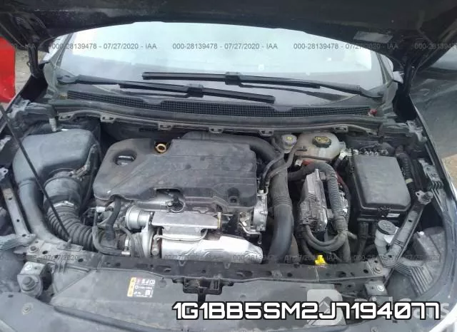 1G1BB5SM2J7194077_10.webp