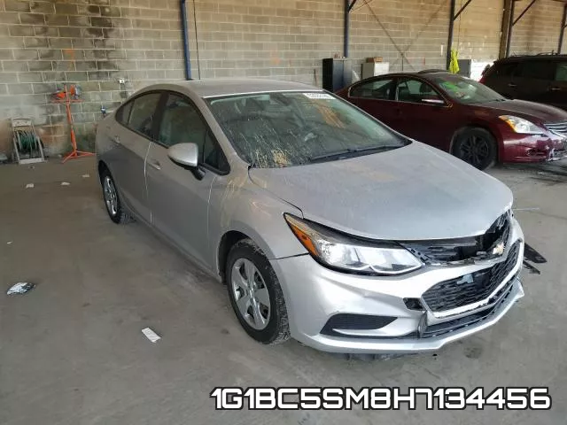 1G1BC5SM8H7134456_1.webp