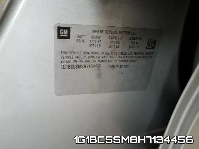 1G1BC5SM8H7134456_10.webp