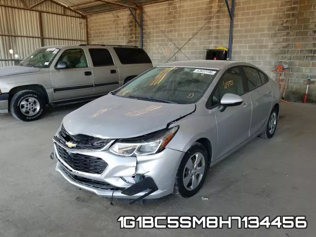 1G1BC5SM8H7134456_2.webp