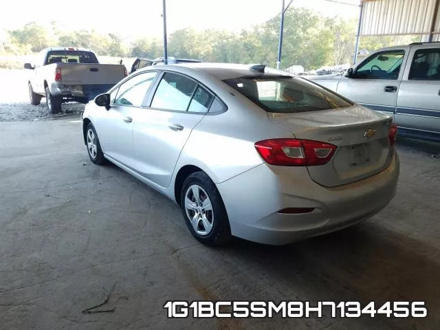 1G1BC5SM8H7134456_3.webp