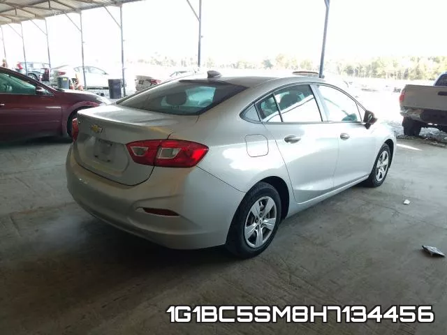 1G1BC5SM8H7134456_4.webp