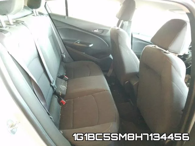 1G1BC5SM8H7134456_6.webp