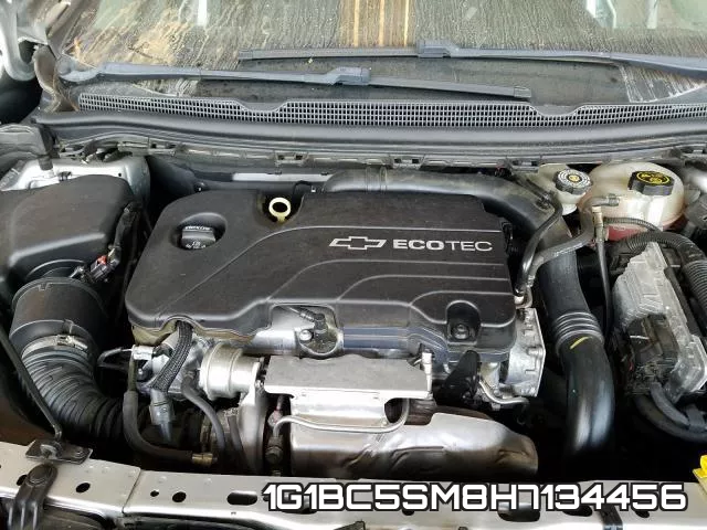 1G1BC5SM8H7134456_7.webp