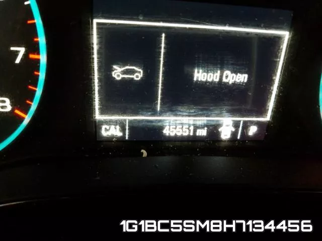 1G1BC5SM8H7134456