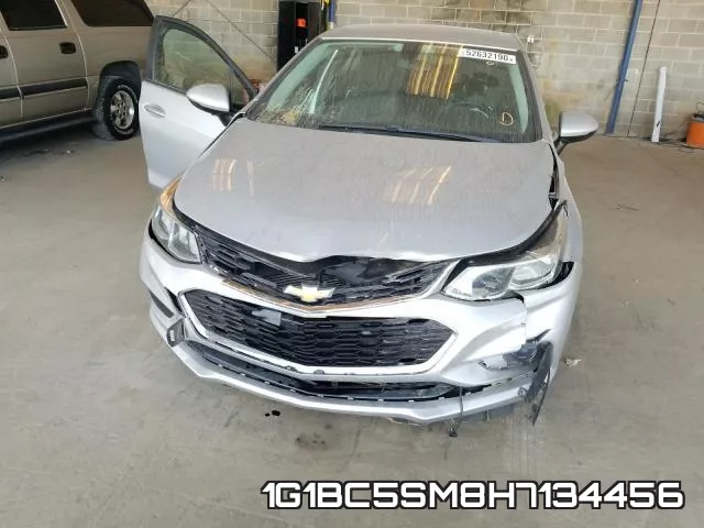 1G1BC5SM8H7134456_9.webp