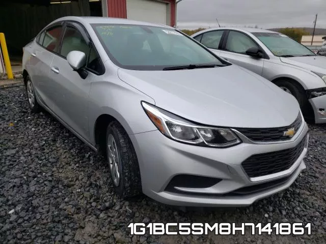 1G1BC5SM8H7141861_1.webp