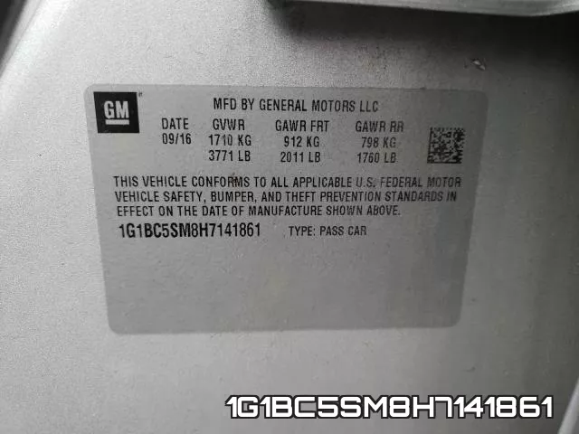 1G1BC5SM8H7141861_10.webp