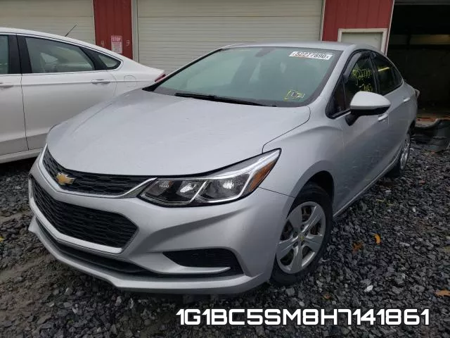 1G1BC5SM8H7141861_2.webp