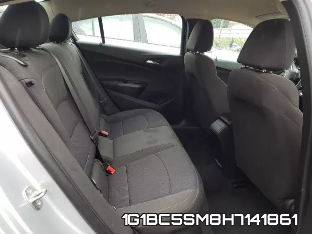 1G1BC5SM8H7141861_6.webp