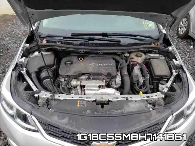 1G1BC5SM8H7141861_7.webp