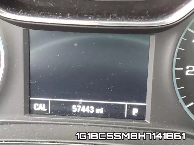 1G1BC5SM8H7141861_8.webp