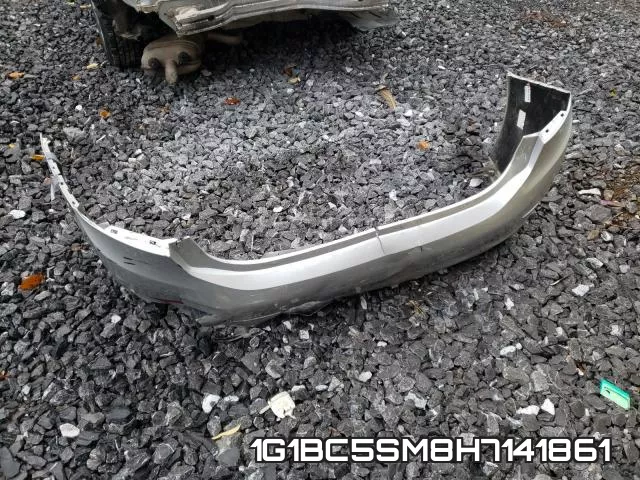 1G1BC5SM8H7141861_9.webp