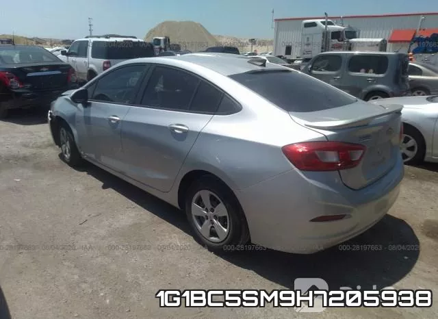 1G1BC5SM9H7205938_3.webp