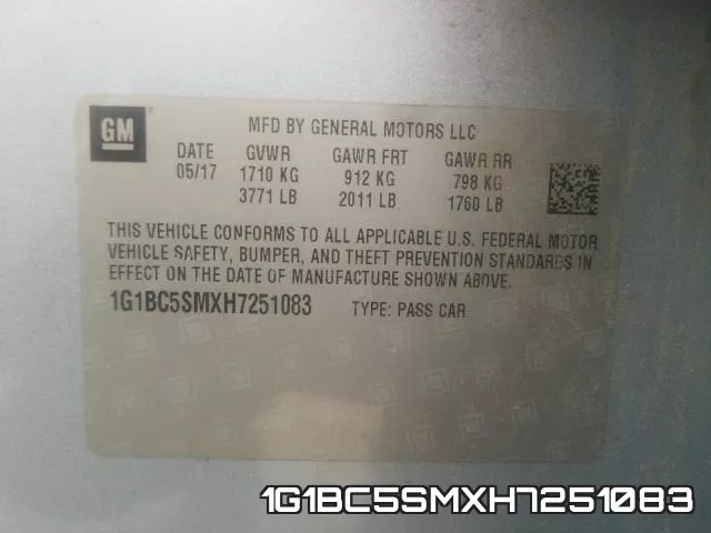1G1BC5SMXH7251083_10.webp