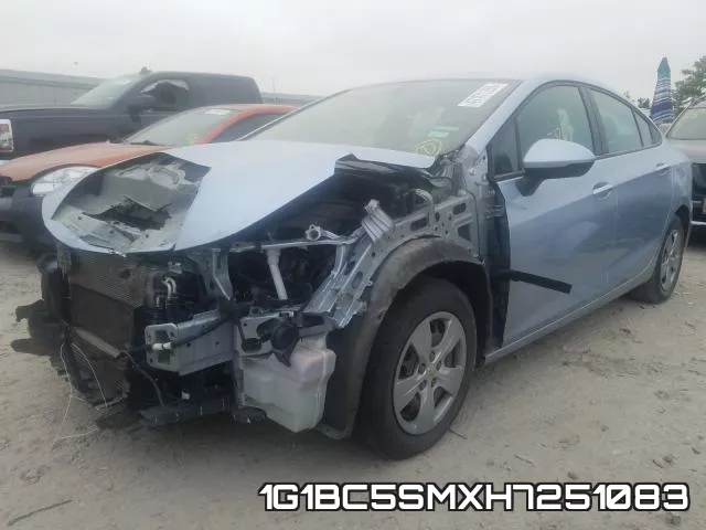 1G1BC5SMXH7251083_2.webp
