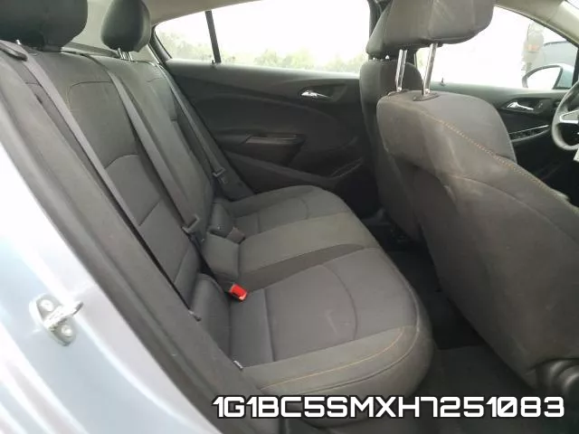 1G1BC5SMXH7251083_6.webp