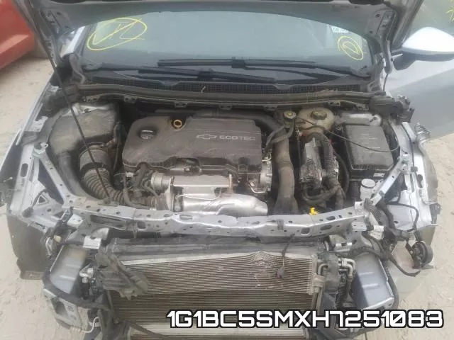 1G1BC5SMXH7251083_7.webp