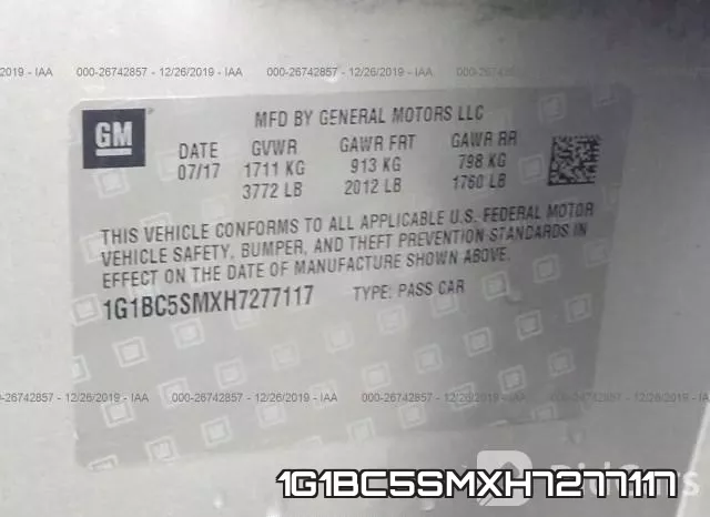 1G1BC5SMXH7277117_9.webp