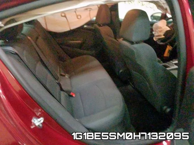 1G1BE5SM0H7132095_6.webp