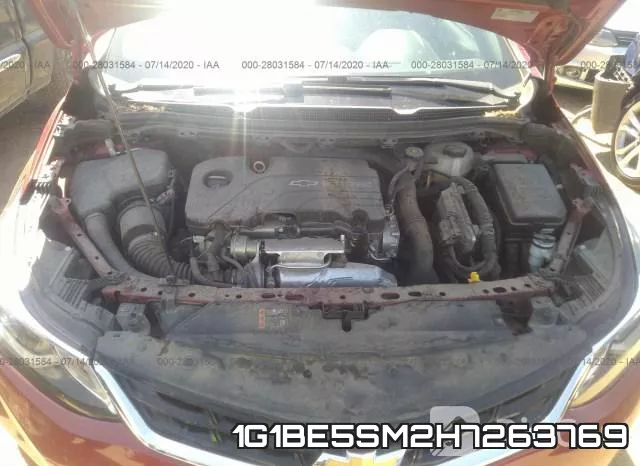 1G1BE5SM2H7263769_10.webp