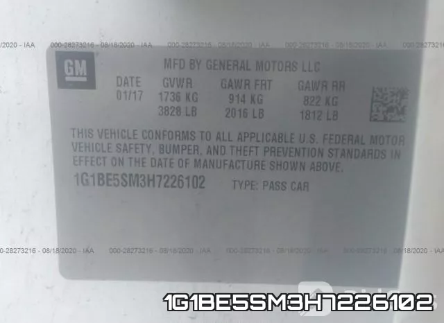 1G1BE5SM3H7226102_9.webp