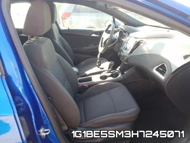 1G1BE5SM3H7245071_5.webp