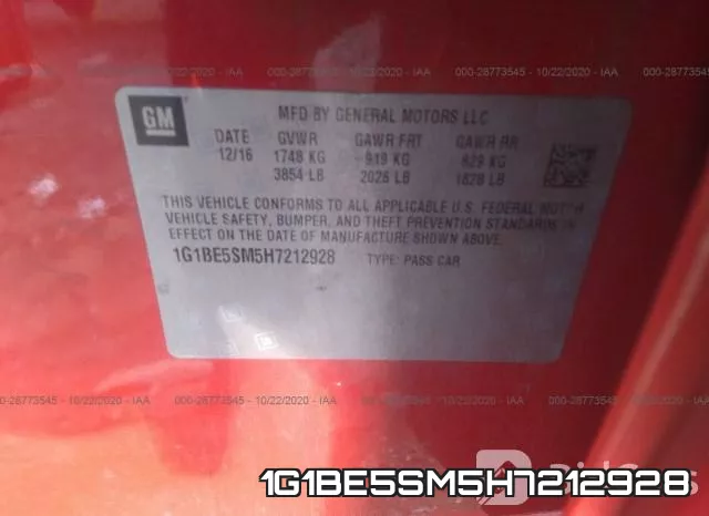 1G1BE5SM5H7212928_9.webp