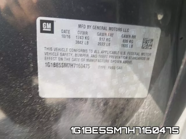 1G1BE5SM7H7160475_10.webp